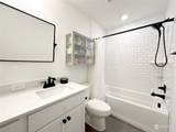 4429 Hibiscus Circle - Photo 27