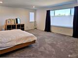 4429 Hibiscus Circle - Photo 28