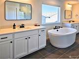 4429 Hibiscus Circle - Photo 29