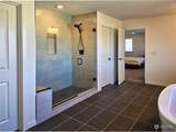 4429 Hibiscus Circle - Photo 30