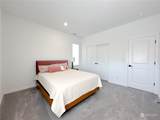 4429 Hibiscus Circle - Photo 4