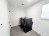 4429 Hibiscus Circle - Photo 31