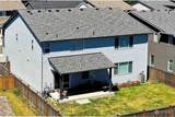 4429 Hibiscus Circle - Photo 32
