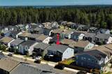 4429 Hibiscus Circle - Photo 34