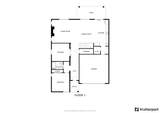 4429 Hibiscus Circle - Photo 35