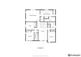 4429 Hibiscus Circle - Photo 36