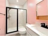 4429 Hibiscus Circle - Photo 5