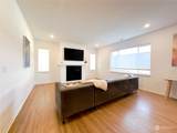 4429 Hibiscus Circle - Photo 6