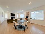 4429 Hibiscus Circle - Photo 7