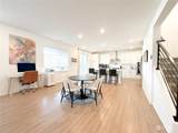 4429 Hibiscus Circle - Photo 8