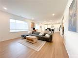 4429 Hibiscus Circle - Photo 9