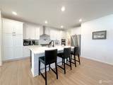 4429 Hibiscus Circle - Photo 10