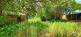 714 Anderson Rd - Photo 13