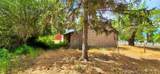 714 Anderson Rd - Photo 15