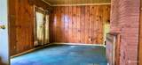 714 Anderson Rd - Photo 22
