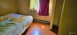 714 Anderson Rd - Photo 23
