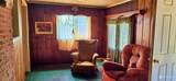714 Anderson Rd - Photo 24