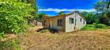 714 Anderson Rd - Photo 5