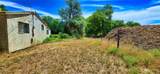 714 Anderson Rd - Photo 6