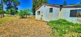 714 Anderson Rd - Photo 7