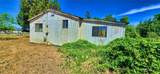 714 Anderson Rd - Photo 8