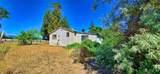 714 Anderson Rd - Photo 9