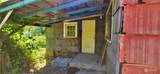 714 Anderson Rd - Photo 10
