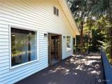 740 Duck Lake Drive - Photo 2