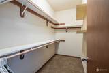 1404 Hobert Avenue - Photo 11