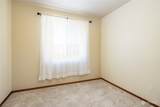 1404 Hobert Avenue - Photo 12