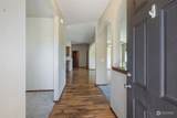 1404 Hobert Avenue - Photo 13