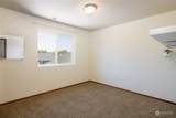 1404 Hobert Avenue - Photo 14