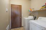 1404 Hobert Avenue - Photo 15