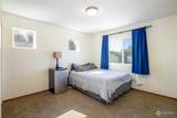 1404 Hobert Avenue - Photo 16
