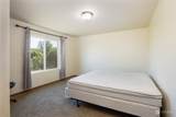 1404 Hobert Avenue - Photo 17