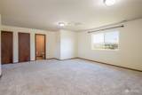 1404 Hobert Avenue - Photo 18