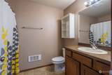 1404 Hobert Avenue - Photo 19