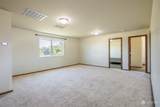1404 Hobert Avenue - Photo 20