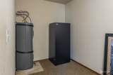 1404 Hobert Avenue - Photo 21