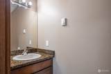 1404 Hobert Avenue - Photo 22