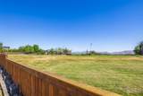1404 Hobert Avenue - Photo 23