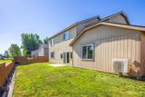 1404 Hobert Avenue - Photo 24