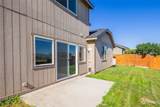 1404 Hobert Avenue - Photo 25