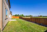 1404 Hobert Avenue - Photo 26