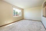 1404 Hobert Avenue - Photo 5