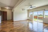 1404 Hobert Avenue - Photo 6