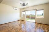 1404 Hobert Avenue - Photo 7