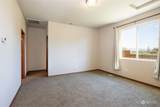1404 Hobert Avenue - Photo 8