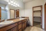 1404 Hobert Avenue - Photo 9