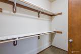 1404 Hobert Avenue - Photo 10